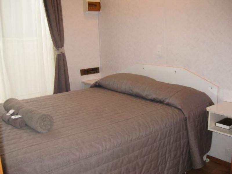 BIG4 Mornington Peninsula Holiday Park Frankston Bagian luar foto