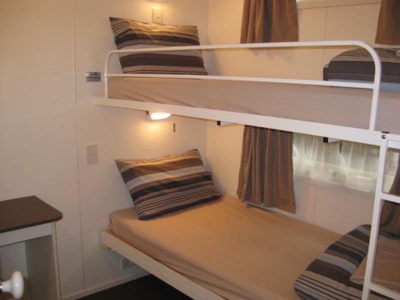 BIG4 Mornington Peninsula Holiday Park Frankston Bagian luar foto